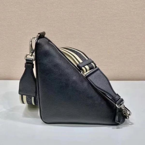 Prada bag - rep bags