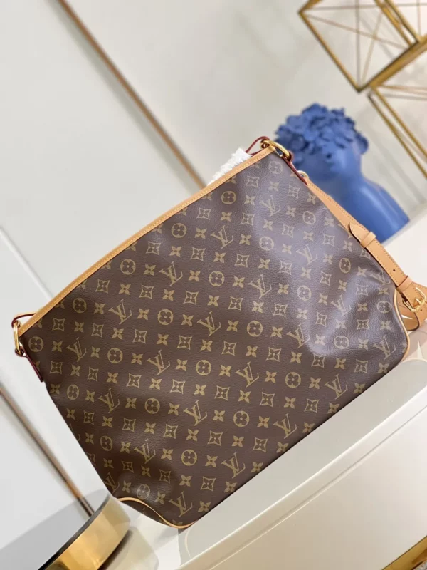 Louis Vuitton bag - louis vuitton replica bags