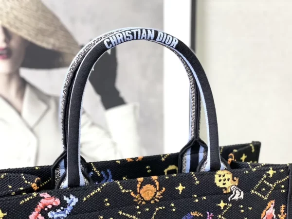 Dior bag - replica dior bags