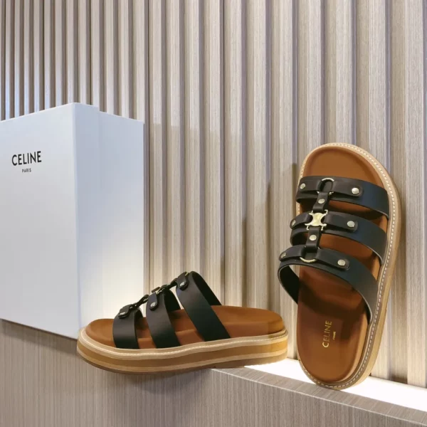 Celine shoes - Reps shoes