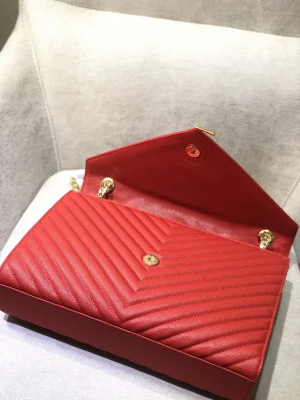 Saint Laurent bag - replica bags