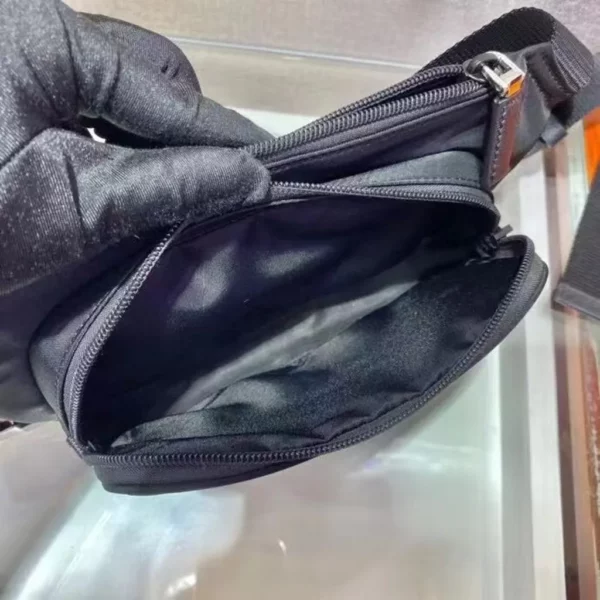 Prada bag - rep bags