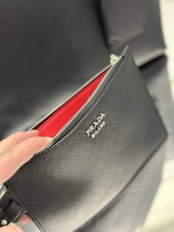 Prada bag - rep bags