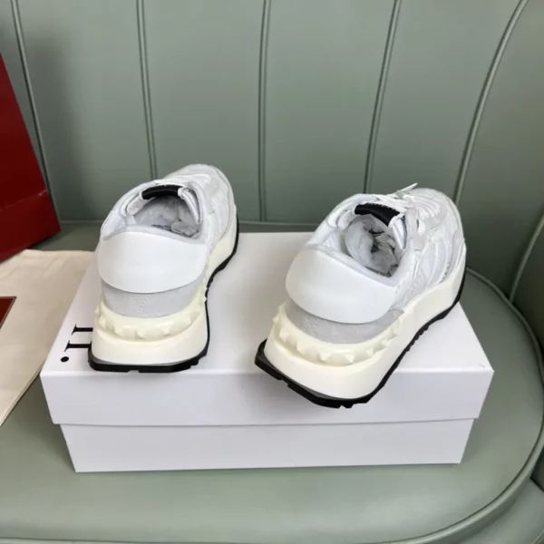 Valentino shoes - rep shoes