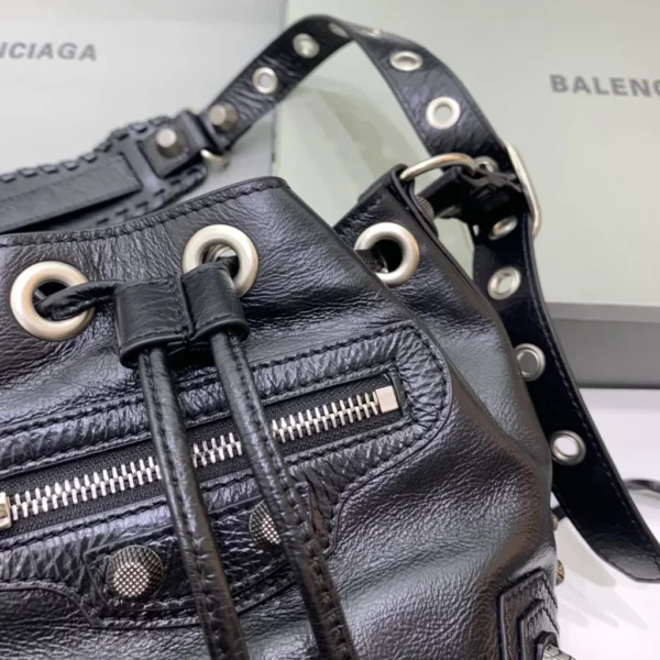 Balenciaga bag - replica bags