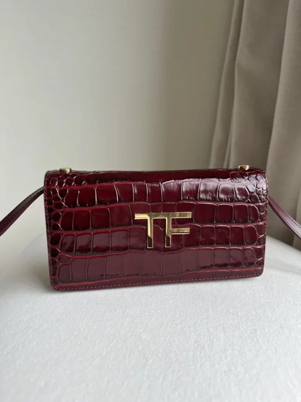 Tom Ford bag - replica bags