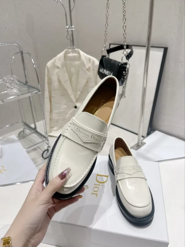 Dior shoes - Reps shoes