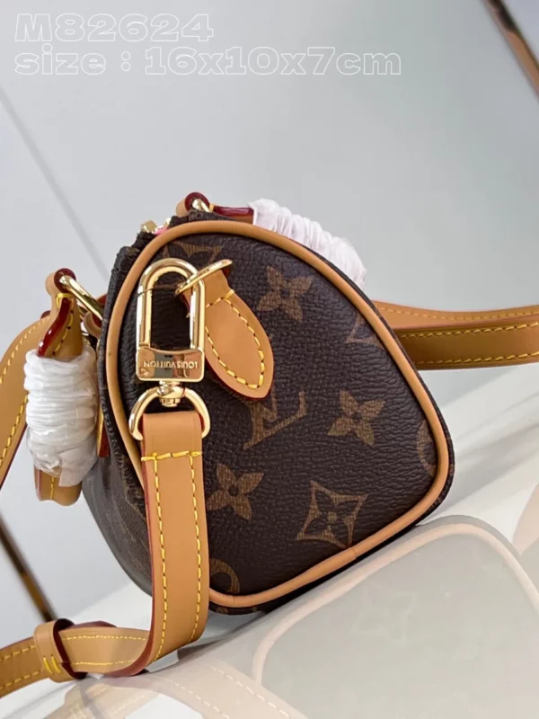 Louis Vuitton bag - louis vuitton replica bags