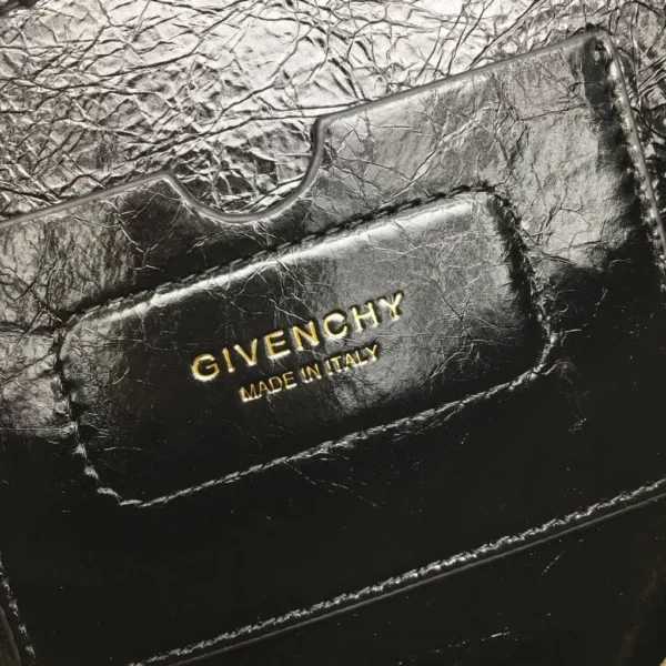 Givenchy bag - rep bags