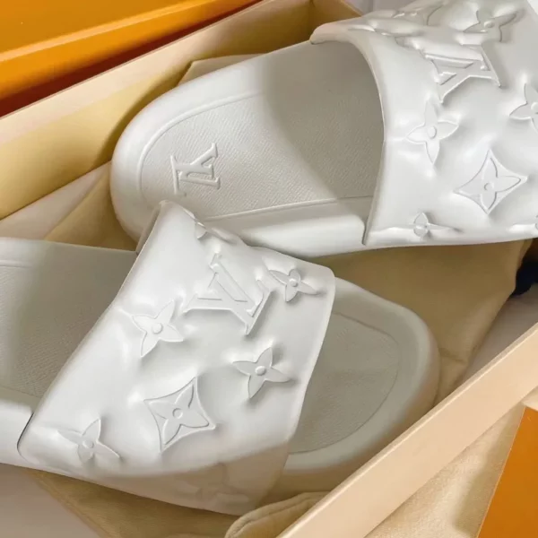 Louis Vuitton shoes - louis vuitton replica shoes