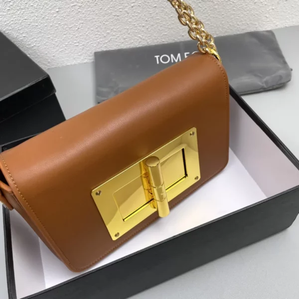 Tom Ford bag - replica bags