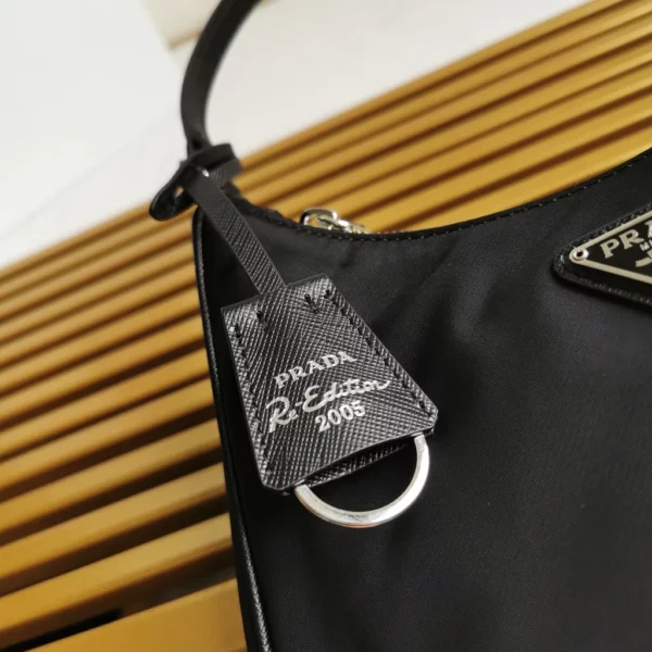 Prada bag - replica bags