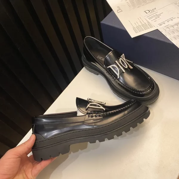 Dior shoes - Reps shoes