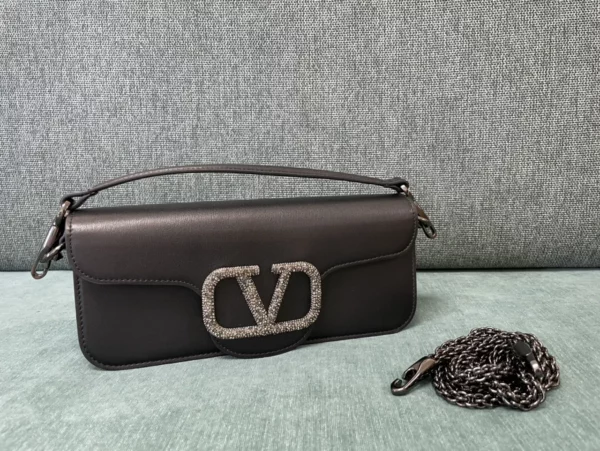 Valentino bag - replica bags