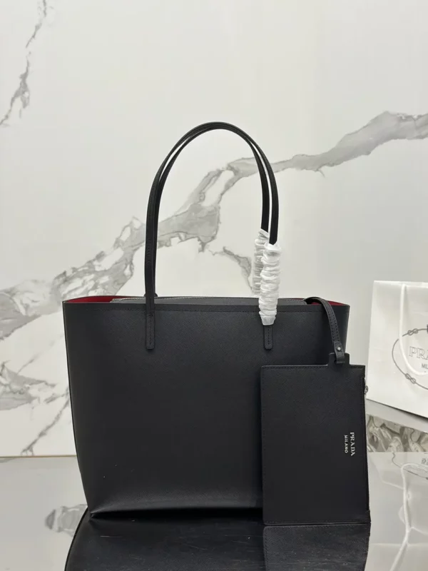 Prada bag - rep bags