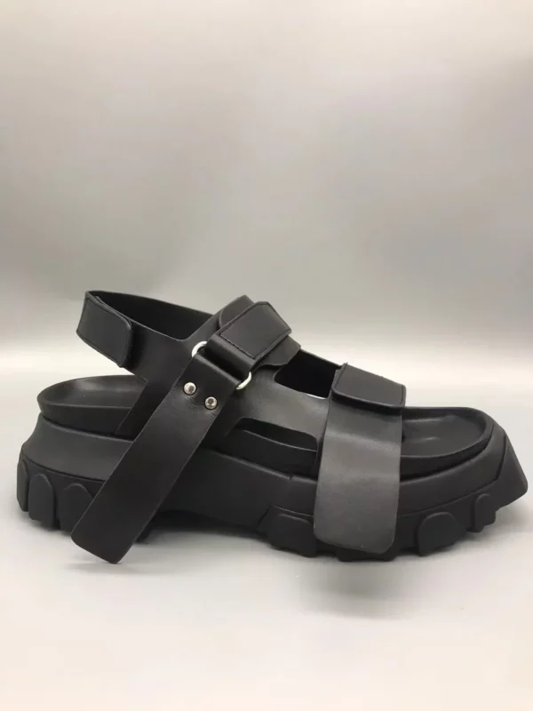 Rick Owens shoes - Replica shoes