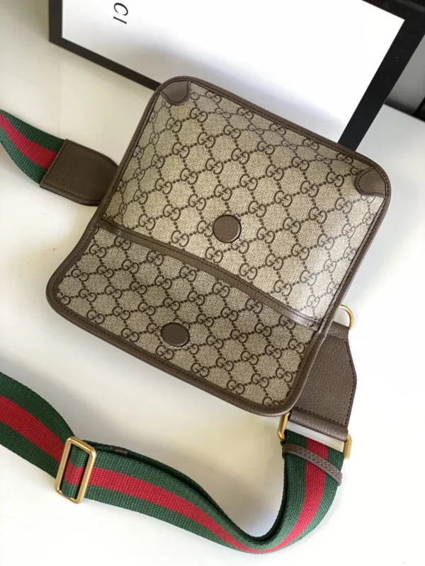 Gucci bag - replica gucci bags