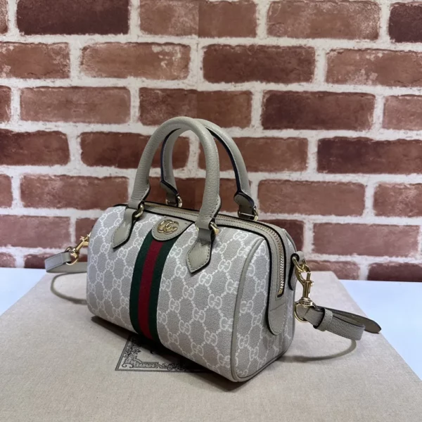 Gucci bag - replica gucci bags