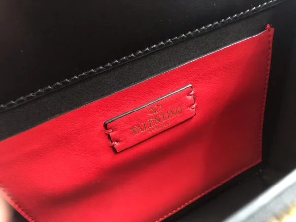 Valentino bag - replica bags