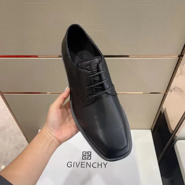 Givenchy shoes - rep shoes