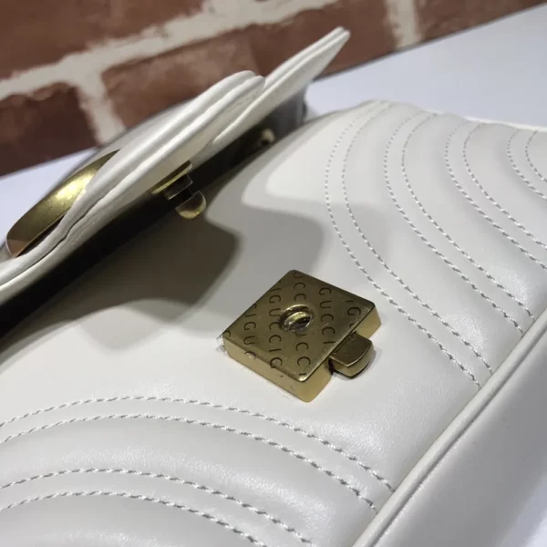 Gucci bag - replica gucci bags