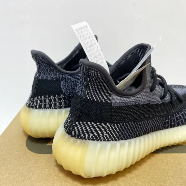 Yeezy shoes - Reps shoes