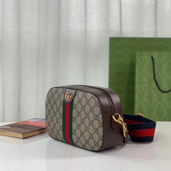 Gucci bag - replica gucci bags