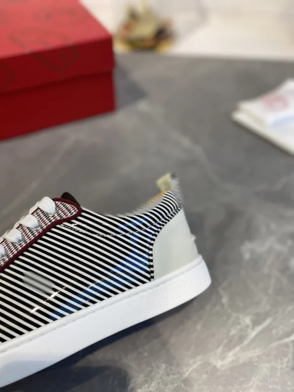 Christian Louboutin shoes - Reps shoes