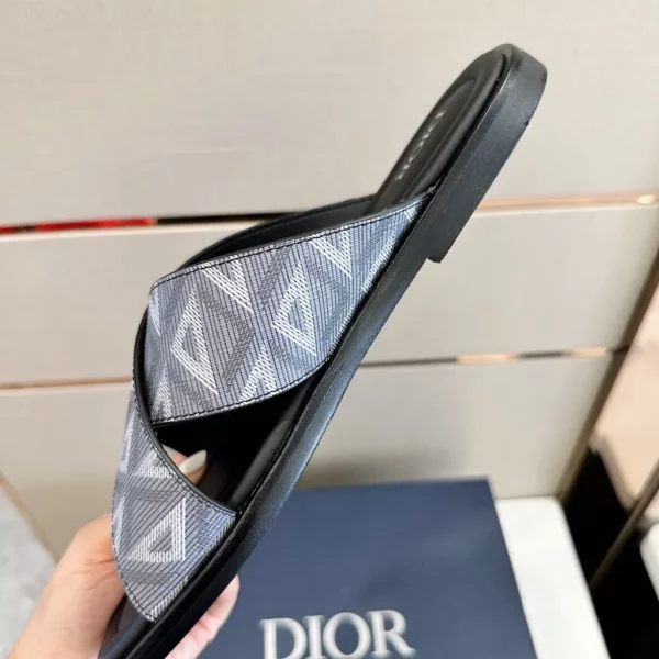 Dior shoes - Reps shoes