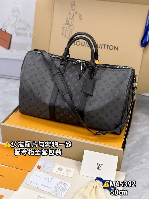 Louis Vuitton bag - louis vuitton replica bags