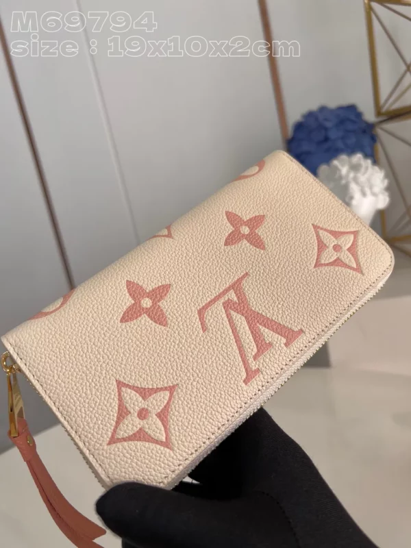 Louis Vuitton bag - louis vuitton replica bags