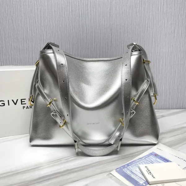 Givenchy bag - rep bags