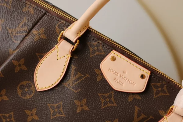 Louis Vuitton bag - louis vuitton replica bags