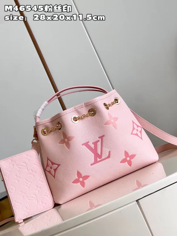 Louis Vuitton bag - louis vuitton replica bags