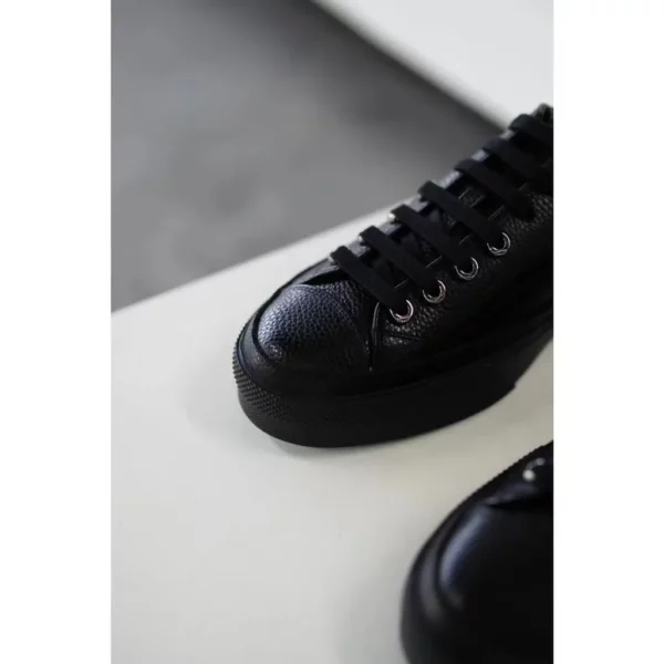 Givenchy shoes - Reps shoes