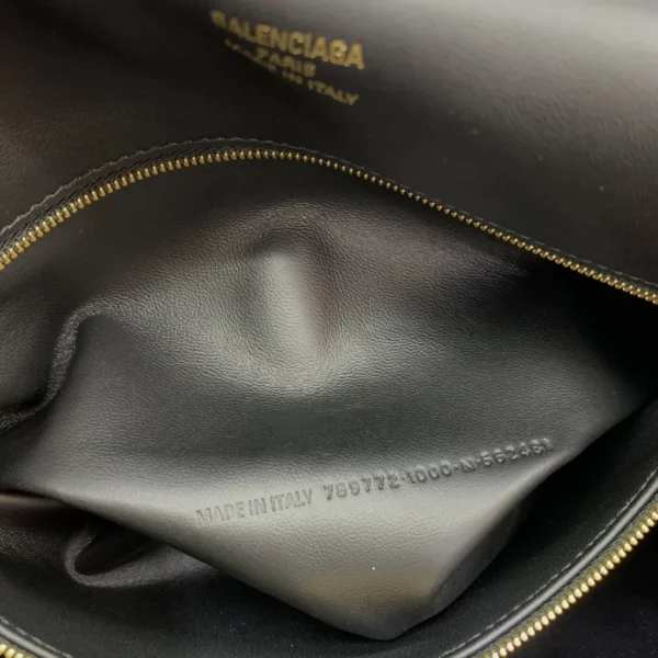 Balenciaga bag - replica bags