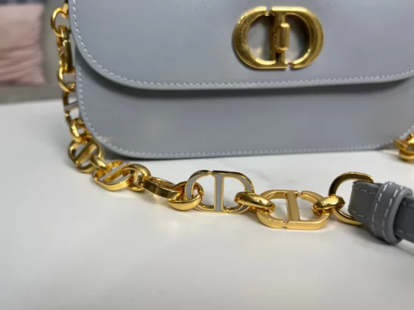 Dior bag - replica dior bags