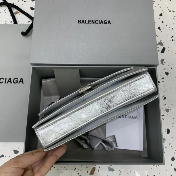 Balenciaga bag - rep bags