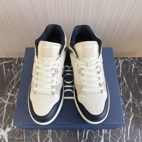 Dior shoes - Reps shoes