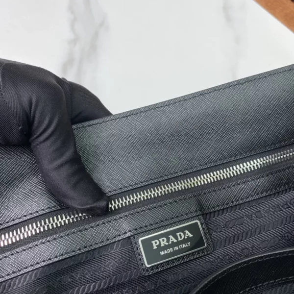 Prada bag - rep bags