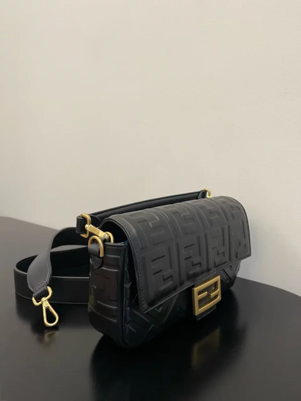 Fendi bag - fendi replica bags