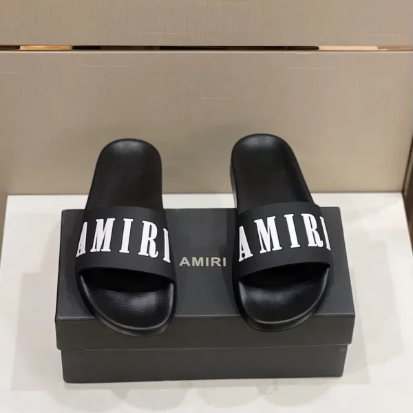 Amiri shoes - Replica shoes