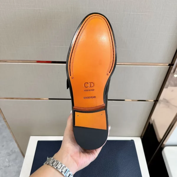 Dior shoes - Reps shoes