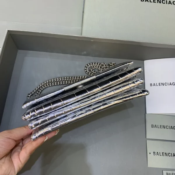 Balenciaga bag - replica bags