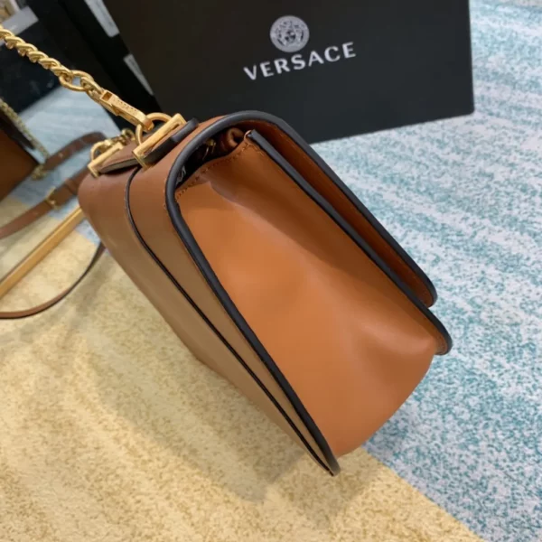 Versace bag - rep bags