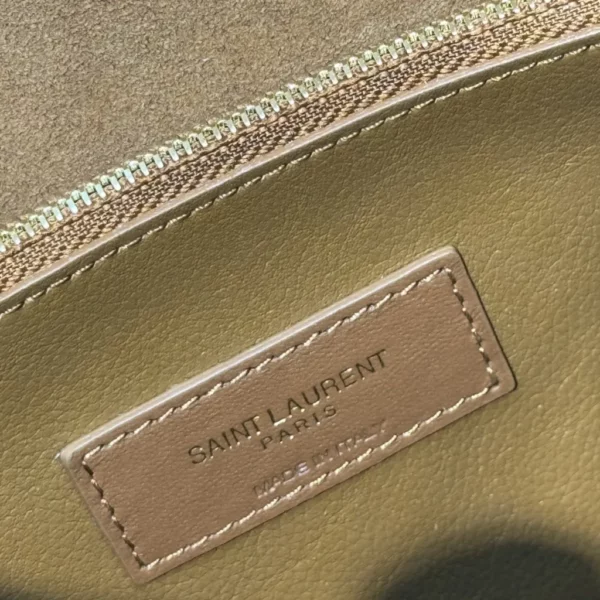 Saint Laurent bag - rep bags