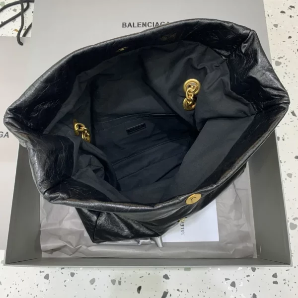 Balenciaga bag - rep bags