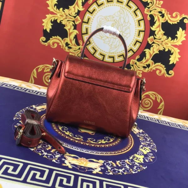 Versace bag - rep bags