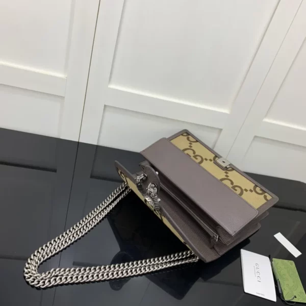 Gucci bag - replica gucci bags