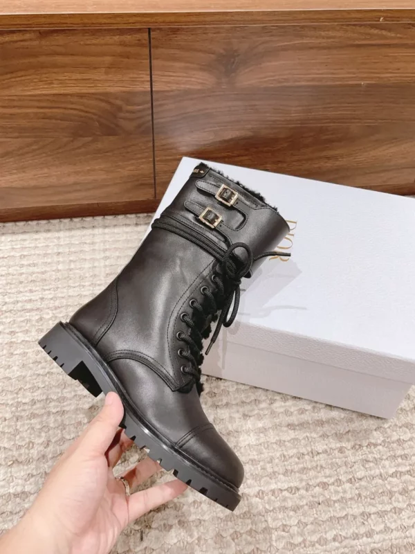 Dior shoes - Reps shoes